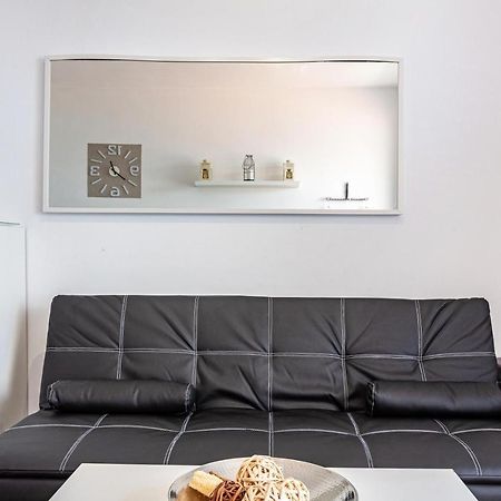 Apartamento En La Playa 105 Las Palmas de Gran Canaria Esterno foto